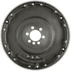 Z-364 Atp Transmission Clutch Flywheel Automatic Parts 740993044536 Z-364 Atp Transmission Clutch Flywheel Automatic Parts 740993044536