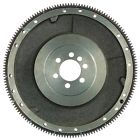 Z-365 Atp Automatic Transmission Parts Clutch Z-365 Atp Automatic Transmission Parts Clutch