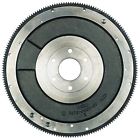 Z-370 Atp Automatic Transmission Parts