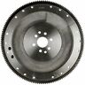 Z-371 Atp Clutch Flywheel 740993056546