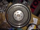 Z-375 Atp Automatic Transmission Parts Z-375 Atp Automatic Transmission Parts