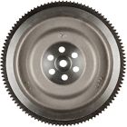 Z-381 Atp Automatic Transmission Parts 740993056881 Z-381 Atp Automatic Transmission Parts 740993056881