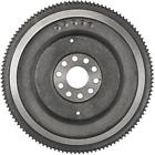 Z-393 Atp New Clutch Flywheel 740993055976