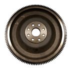 Z-394 Atp Transmission Clutch Flywheel Fits Toyota Corolla Automatic 740993055853