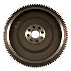 Z-395 Atp Automatic Transmission Parts