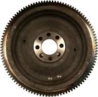 Z-397 Atp New Clutch Flywheel 740993055990