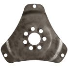 Z-403 Atp Automatic Transmission Parts