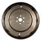 Aa-n508 Z-405 Atp Transmission Auto Trans Flexplate Fits Nissan Pickup 740993054696