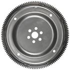 Aa-n506 Z-406 Atp Transmission Auto Trans Flexplate Fits Nissan Automatic 740993054702