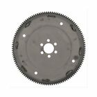 Z-420 Atp Automatic Transmission Parts Flexplate 740993056904