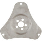 Z-424 Atp Transmission Auto Trans Flexplate Fits Plymouth Colt 740993057673