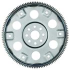 Z-425 Atp Automatic Transmission Parts