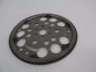 Z-434 Atp Automatic Transmission Parts