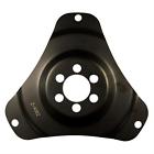 Z-438 Atp Transmission Flexplate Steel Internal Balance Eagle Mitsubishi 740993057680