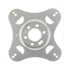 Z-439 Autoextra Atp Flexplate Steel Internal Balance Chrysler Dodge 740993059127