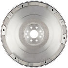 Z-451 Atp Automatic Transmission Parts