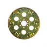Z-460 Atp Auto Trans Flexplate 740993061823