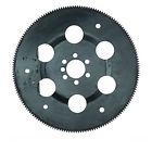 Z-463 Atp Automatic Transmission Parts Improved