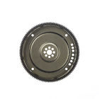 Z-484 Atp Automatic Transmission Parts