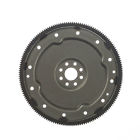 Z-488 Atp Transmission Auto Trans Flexplate Fits Lincoln Navigator 740993068877