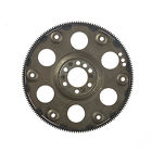 Z-492 Atp Automatic Transmission Parts