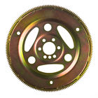 Z-498 Atp Automatic Transmission Parts