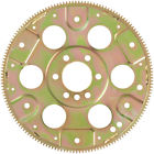 Z-502 Atp Transmission Auto Trans Flexplate Automatic Parts 740993073345