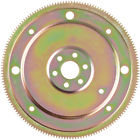 Z-503 Atp Transmission Auto Trans Flexplate Automatic Parts 740993073352