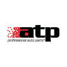 Z-600 Atp Transmission Auto Trans Flexplate Automatic Parts 740993075813