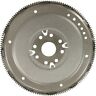 Z-607 Atp Transmission Auto Trans Flexplate Month Mile Warranty 740993075882