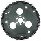 Z-137 Z137 Atp Automatic Transmission Parts