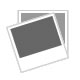 Z252 Atp Professional Auto Parts Flex Plate