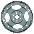 Z260 Atp Transmission New Flywheel Automatic Flexplate Premium Usa Brand Parts