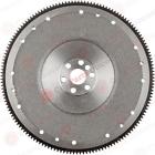 Z292 Atp New Flywheel 740993040088