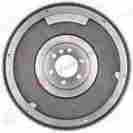 00740993040439 Z294 Atp New Flywheel