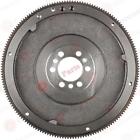 Z295 Z-295 Atp New Clutch 740993040446