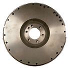 Z-296 Z296 Atp Manual Transmission 740993040453