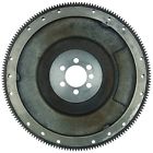 Z297 Atp Flywheel