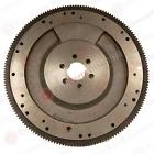 Z299 Atp New Flywheel 740993040484
