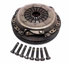 21221223550 Z3 Bmw 91-99 E36 318i 21221223550 Z3 Bmw 91-99 E36 318i