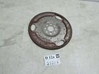 409-58565 Z3 Bmw Automatic Trasmission Flywheel Flex Plate