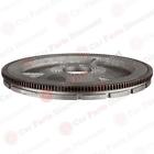 Z305 Z-305 Atp New Clutch 740993041399 Z305 Z-305 Atp New Clutch 740993041399