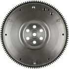 Z308 Atp New Clutch Flywheel Z308 Atp New Clutch Flywheel