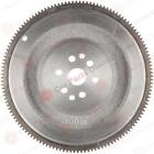 Z-309 Z309 Atp New Clutch 740993040958