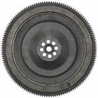 Z362 Atp Professional Auto Parts Flywheel