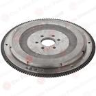 Z368 Atp New Clutch Flywheel 740993055730