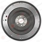 Z374 Atp New Flywheel 740993056539