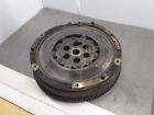 409-50115 Z4 Flywheel Flex Plate Manual Transmission Fits Bmw