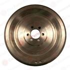 Z400 Z-400 Atp New Clutch 740993055686