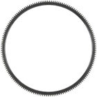 Za-503 Atp Transmission Clutch Flywheel Ring Gear Automatic Parts 740993023746